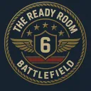The Ready Room