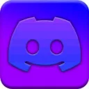 Desiree content sell's server