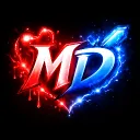 MineDeath | play.minedeath.fun