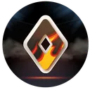 💪 ROMB — official server