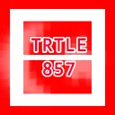 TRTLE857's Official Server