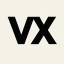 VX | Desings