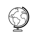 Official Nations RP server