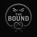 The Bound