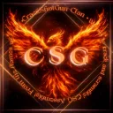 CSG  Reborn Banner