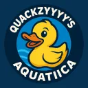 Quackzyyyy's Aquatica