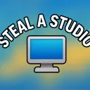 Steal a Studio Games