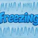 Freezing clan