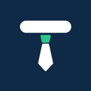 Server Icon