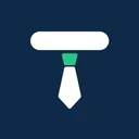 Top Insider server icon