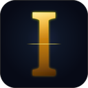 Insider Intel Icon