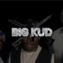 𝐒𝐁: 𝐊𝐔𝐃 | 𝐎𝐆👑