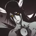 Spoiling Sellers discord icon