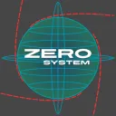 ZEROsystem