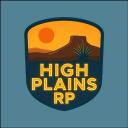 High Plains Roleplay Discord Server Icon