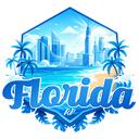 Florida State Roleplay    Discord Server Icon