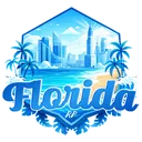 Florida State Roleplay 🌴
