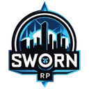 SWORN RP