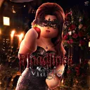 Bloodlines & Magic