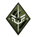 Joint Task Force: Phoenix