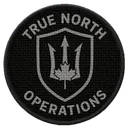 True North Operations