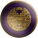 | 藤原家 | Fujiwara | Ministry of Lore |