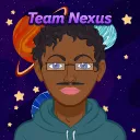 Nexus Studio