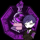 Limbus Company Info Squad Discord server icon
