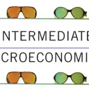ECON 102
