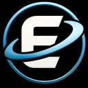 Elevate Co.
