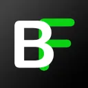 بلاک فورین | Block Furin 0.2k