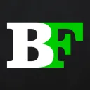Block Furin | بلاک فورین