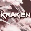 KraKenFPS