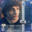 𝕎𝕠𝕝𝕗𝕙𝕒𝕣𝕕 𝔸𝕝𝕚𝕖𝕟𝕫 Discord server icon