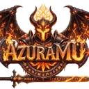 AzuraMu
