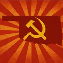 The Socialist Oklahomans