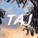 TᗩJ