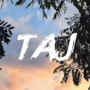 TᗩJ