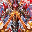 アドバンス＋