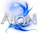 아이온2 통합 디스코드 Aion2kr