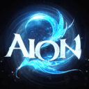 아이온2 통합 디스코드 Aion2kr Discord server icon