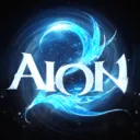 아이온2 통합 디스코드 Aion2kr Discord Server Icon