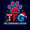 The Furmania Group