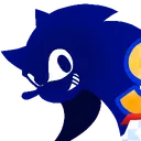 Sonic Enhanced