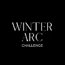 Winter Arc