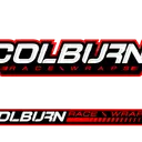 Colburn Race Wraps
