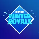 100€ Qualifier Winter Royale