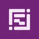 Darezk Community
