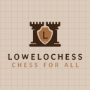 LowEloChess