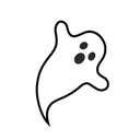 量産系(10月)